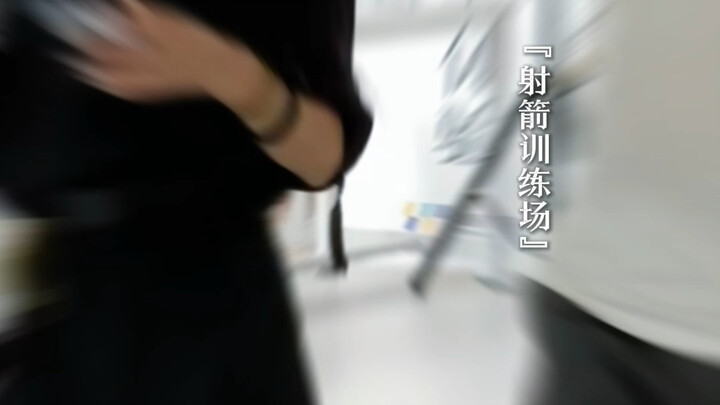 A gifted person is also good at spotting another gifted person