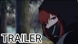 Arknights: Prelude to Dawn | OFFICIAL TRAILER 2