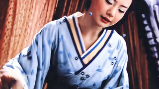 “惹谁不好别惹馆陶”