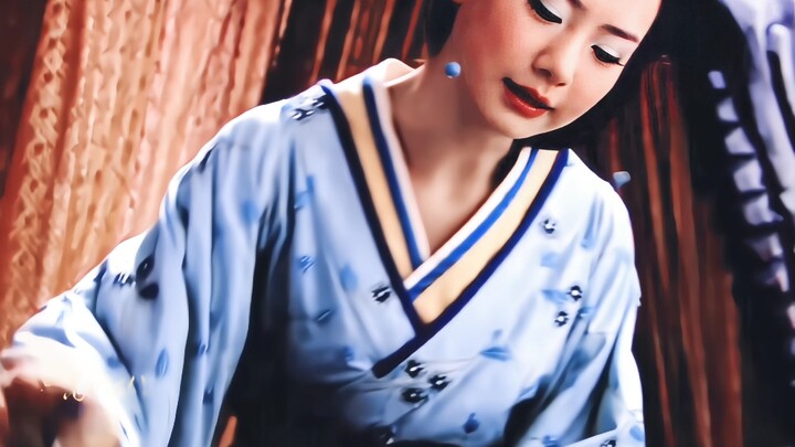 “惹谁不好别惹馆陶”
