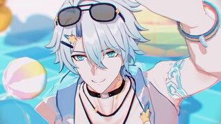 不看那里挑战吗有意思