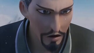 “ดังนั้น หลี่จิงในเวอร์ชันเด็กปีศาจจึงถือได้ว่าเป็นพ่อของเนจ่าในความหมายที่แท้จริง”
