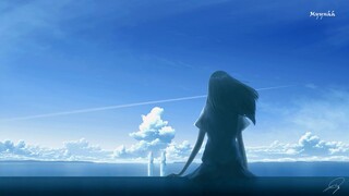 [Vietsub + Lyrics] Watching You - Robinson