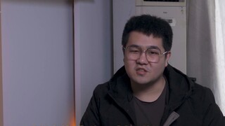 [Hướng dẫn nâng cấp mô hình] Bạn cũng cần sử dụng keo dán đường may cho mô hình trơn phải không? Côn