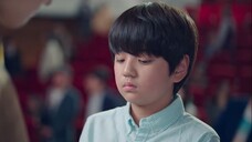 Start-Up Eps 9 Indo
