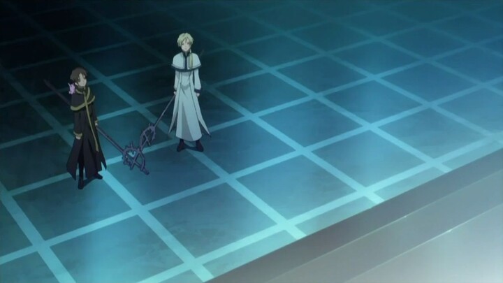 07-Ghost - 16 Indonesia