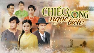 Chiếc Vòng Ngọc Bích - Trailer 11/4/2025