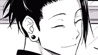 (Click carefully) (The language is illogical) About a bg fighter's first time getting into bl (five 
