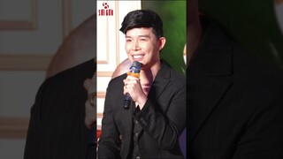 Nathan Lee: Đẹp trai thế này mà không có con là hơi phí!
