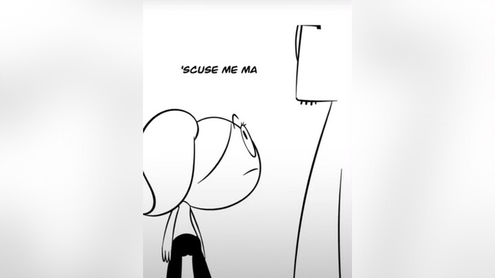 Nothing wrong with him YeSSS