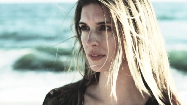 Supernatural Revenge After a Deaf and Mute Girl Is Abused!