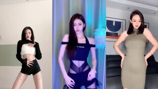 Bạn lấy gì để chống lại tôi?