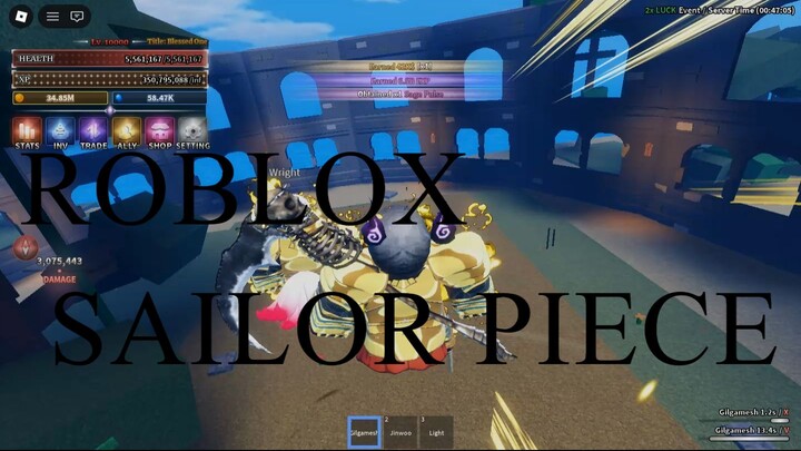 Late night Roblox hits different.