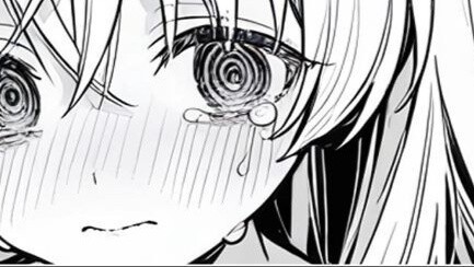 The senior who degenerated into a goblin turned into a beautiful girl and asked me to take her in? 0