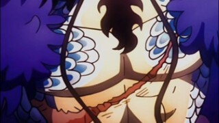 kaido mode mabuk 🤣                                       #fypp#kaido*lucu