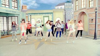 HELLOVENUS Venus MV