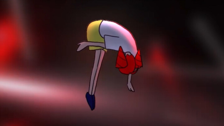 一二三