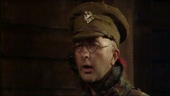 Blackadder S04E06 Goodbyeee+C