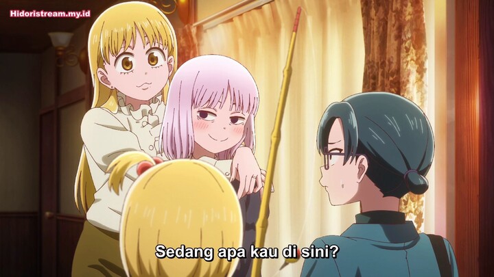 Eps_10 Gambar Ini, Lalu Mati