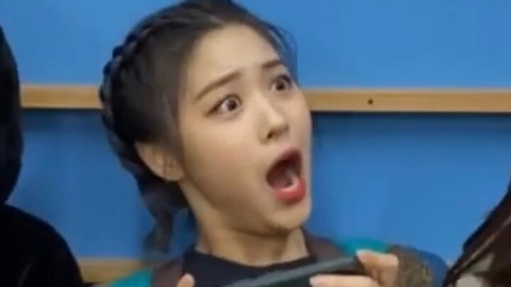 【شن - ليو/ليو تشن】كل حركة مختلفة عن الأخرى ~ لكن جميعها رائعة جدًا ليو/ليو تشن