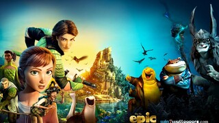 乇卩丨匚 2013 千ㄩㄥㄥ 卄ᗪ 丂ㄩ乃 丨几ᗪㄖ