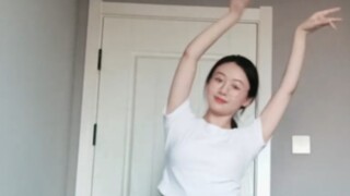 如果当时……