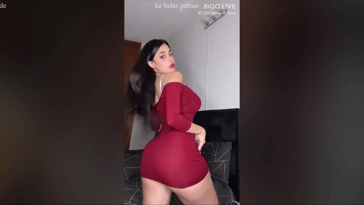 Dahianamoreno NanaRabbits🇻🇪 Nanadlove1 2026-04-23 23-47-41