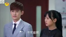 A Different Kind Of Pretty Man Episode 2 Eng Sub
