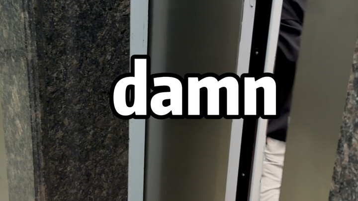 Mẫu người lý tưởng