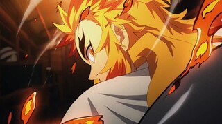 kimetsu no yaiba
