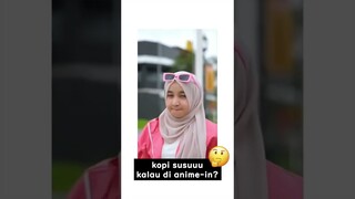 meme lagu sunda kopi susu viral versi jepang