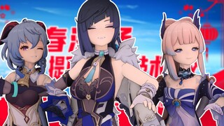 Art performance of Tivat Vocational and Technical School