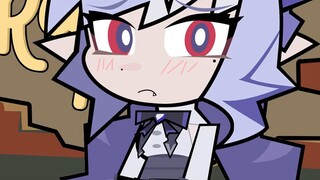 Is Lord Phaethon going to be a traveler?