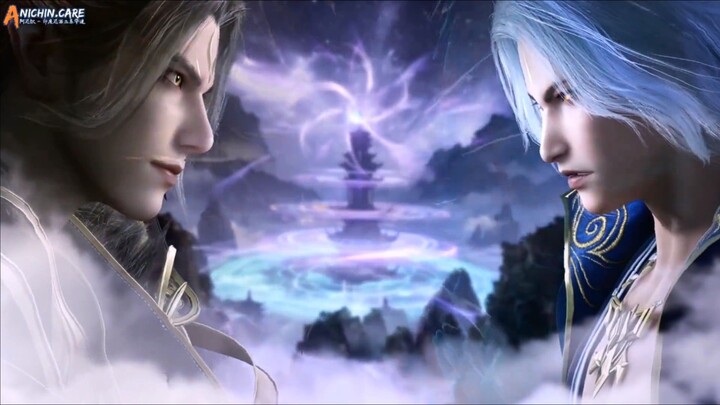 Shixiong Eps 87 Sub Indo