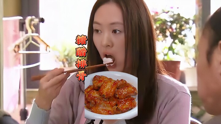 أكلت儿媳 الحامل بضع قطع لحم إضافية فبدأت عائلة الزوج في احتقارها بشتى الطرق، فجاءت أمها لتطلب تفسيراً!