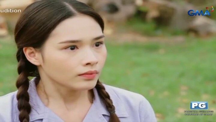 My Love in the Countryside Thailand dramas Tagalog Dubbed GMA Episode 2