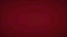 คู่บุปผาเคียงฝัน ตอนที่ 11 (พากย์ไทย)