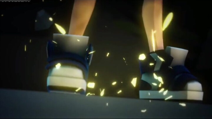 Platinum participates, Silver Duke loses miserably