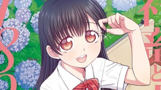 男主:高中女同学失踪后，她女儿成了我养女！