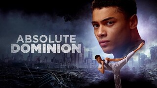 Absolute Dominion – SUBTITLE INDONESIA (2025)