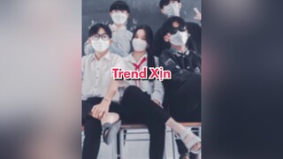 Có thể nào lên xu hướng giúp tôi tiktok 🤝 xuhuong trendngoighe caption foryou giaitri fypシ 78g1phuyen genzsangtao xinxo tannhat crazy hairstyle vuinhon xhxhxhxhxhxhxhx hahachallenge