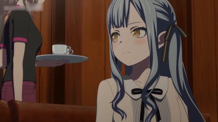 Tasting Bandoli: A delicious food hidden in leather shoes