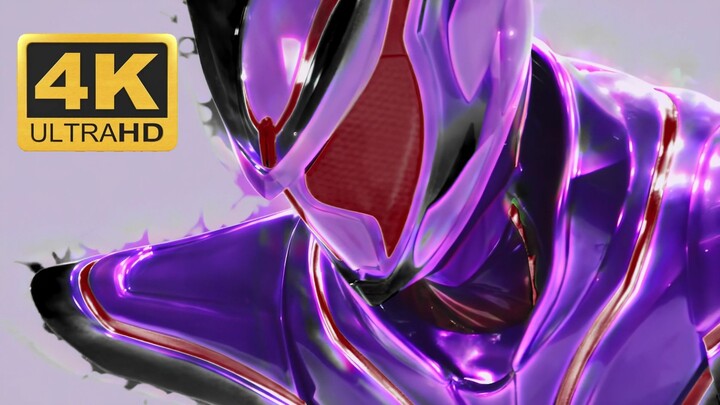 【4K/GAVV】--深渊主宰GAVV