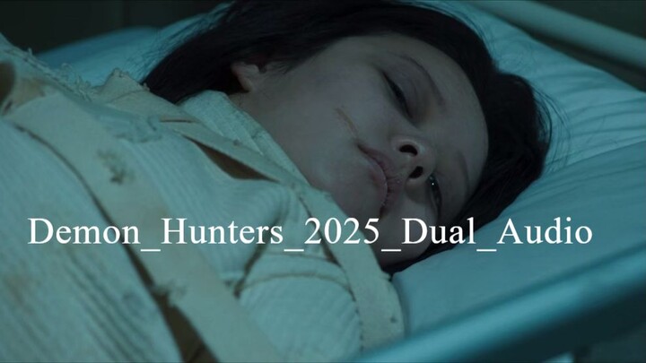 Demon_Hunters_2025_Dual_Audio
