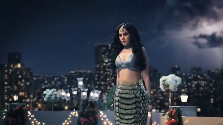 Naagin 7 Episode 28 | 29th March 2026 | Full Episode HD