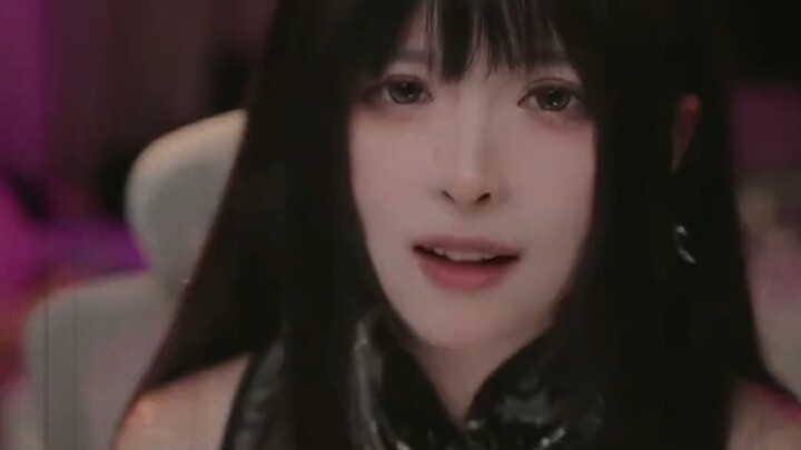 In these seventy years of life, every time the guy gets a mouth ulcer, he thinks of her.