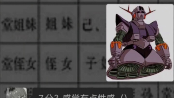 Mahasiswa seni mengevaluasi tubuh UC