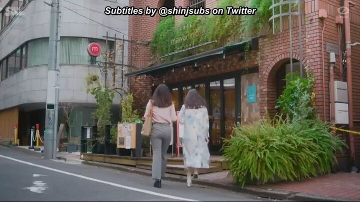 {BL} EP04 Cool Doji Danshi (2023) ENG