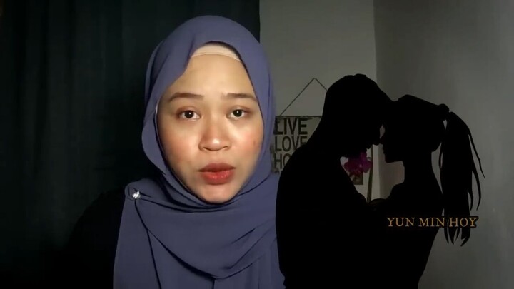 Tergamak Buat Mak Sendiri_ ISABELLA GUZMAN