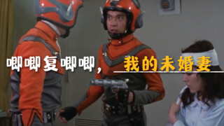 诗词水平，没人能和他相比